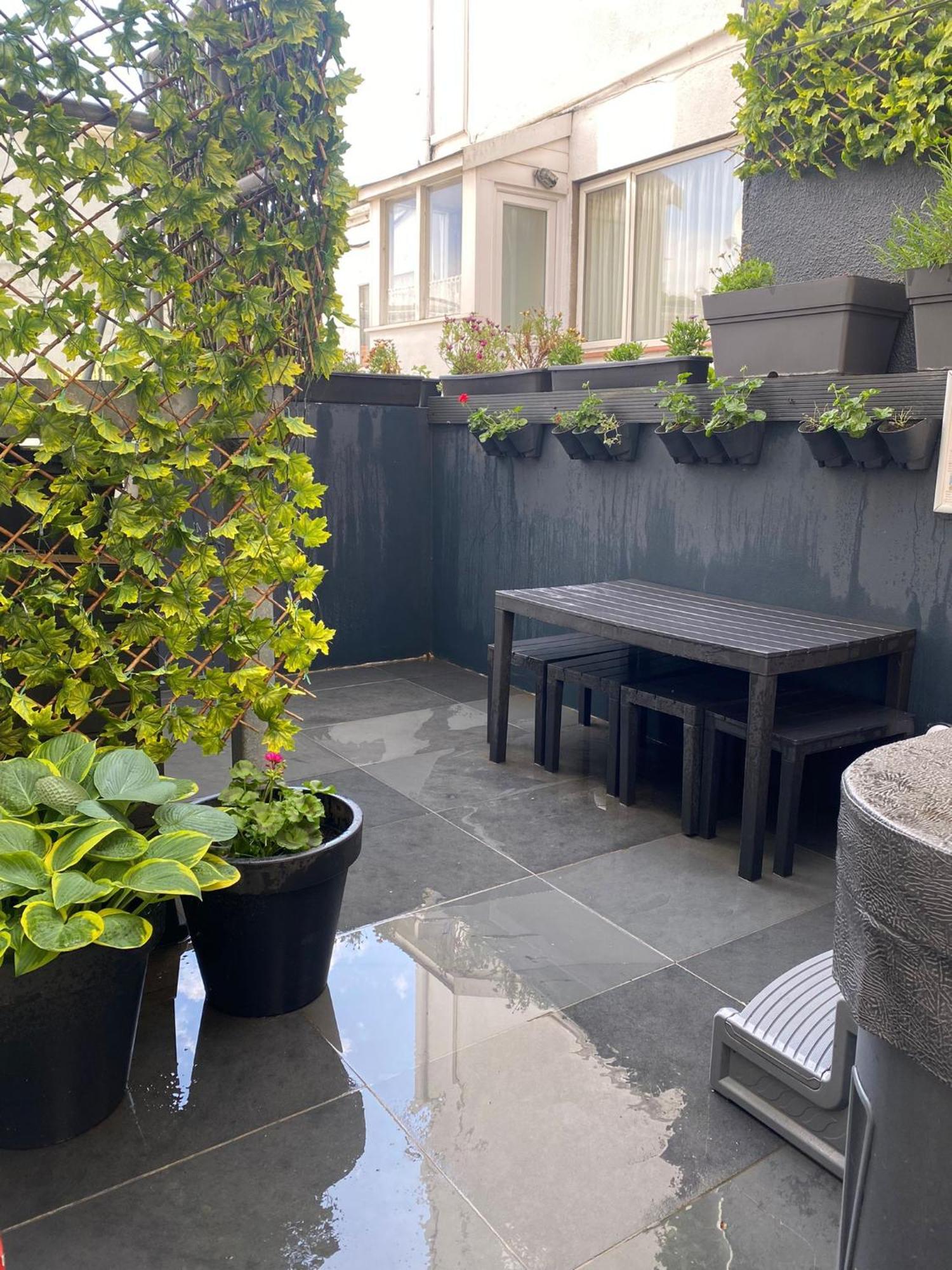 3 The View Apartments Ilfracombe - Hot Tub, Parking, Lift, Ev Экстерьер фото