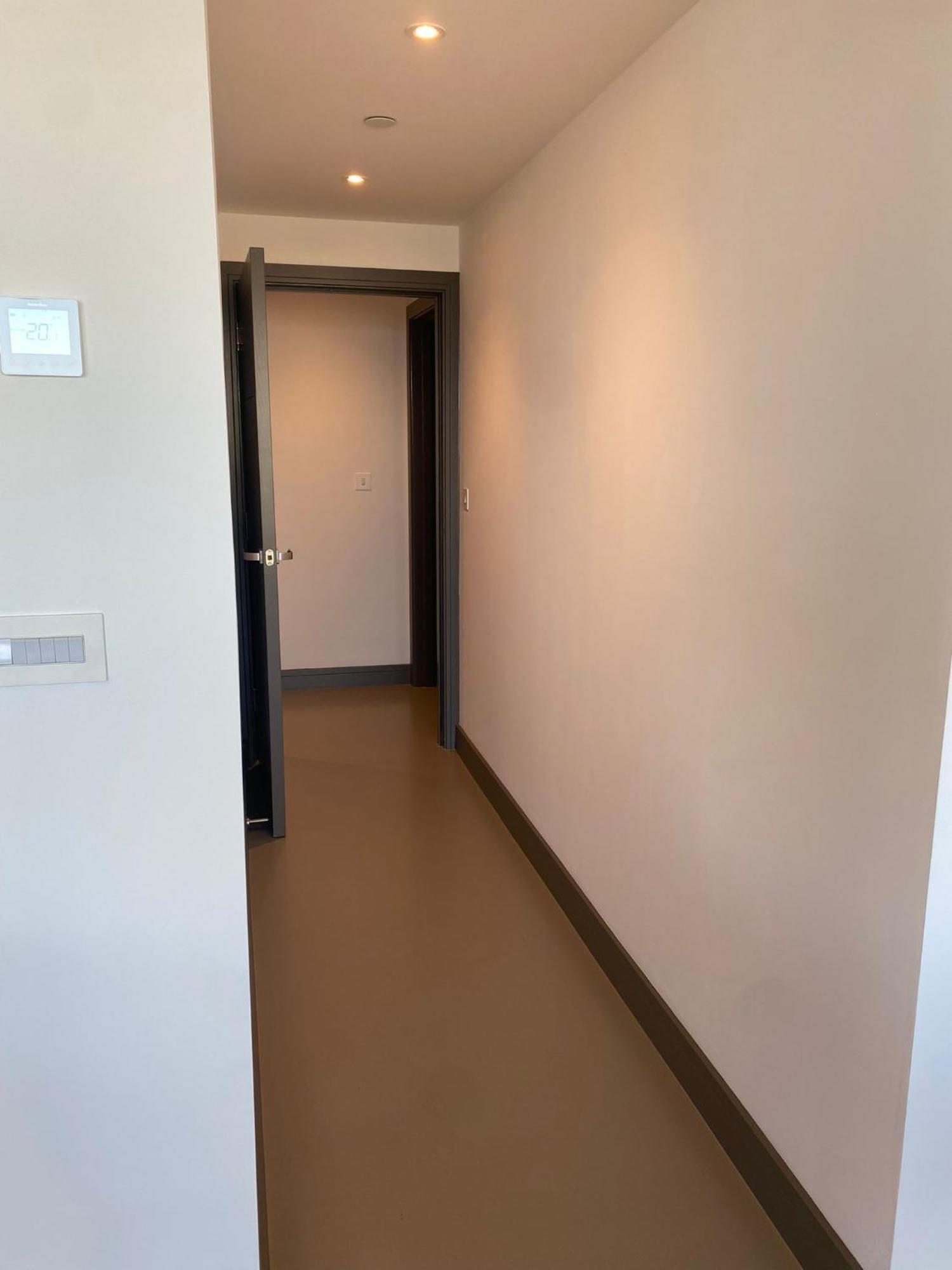 3 The View Apartments Ilfracombe - Hot Tub, Parking, Lift, Ev Экстерьер фото